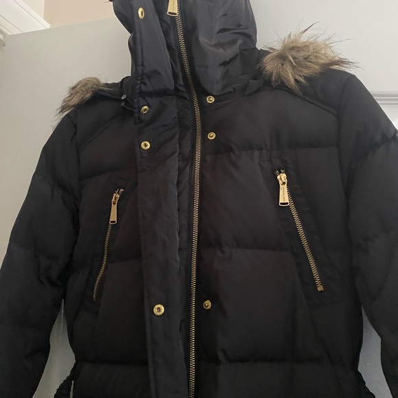 Michael kors jacket - Picture 3 of 7